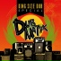 Dubmatix