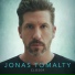 Jonas Tomalty