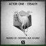 Actor One