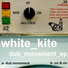 White Kite