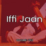Iffi Jaan