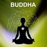 Buddhist Meditation Music Set