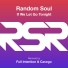 Random Soul