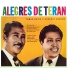 Los Alegres De Terán