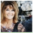 Wenche Myhre