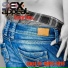 17 - S.E.X. Appeal