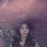 Park Da Ye