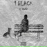1Black