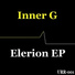 Inner G