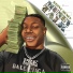 Kenny Muney feat. Young Dolph