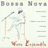 Wave Ensemble