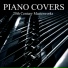 Piano Covers Club