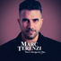 Marc Terenzi