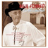 Billy Forrest