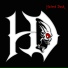 Hatred Dusk