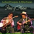 Led Kaapana & Mike Kaawa