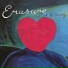 Erasure