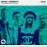 NERVO, Firebeatz feat. KARRA