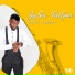 Jay Sax feat. Bakk3, Llogicsoul