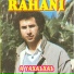 Rahani