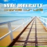 Orbion & Sync Diversity