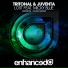 Tritonal & Juventa ft Micky Blue