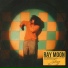 Ray Moon