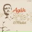Agah