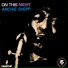 Archie Shepp