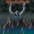 W.A.S.P.