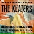 The Keaters