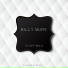 Billy Mure