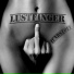 LustfingeR