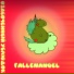 fallenangel