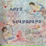 Лора, Kolyaolya