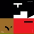 Submorphics, Satl, T.R.A.C.