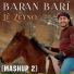 Baran Barî