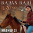 Baran Barî