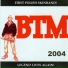 BTM