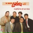 El Grupo Libra