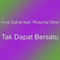 Arya Satria feat. Rosynta Dewi