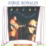 Jorge Bonaldi