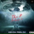 Kevin Prolix feat. Infinite