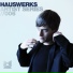 [www.pdj.com special-equipe] Hauswerks
