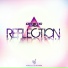 GeneticBros - Reflection of the Future EP- Minimix