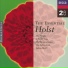 London Philharmonic Orchestra, Sir Adrian Boult