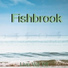 fishbrook