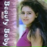 Jasobant Sagar