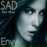 Sad Von Alex