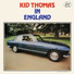 Kid Thomas